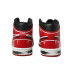 Jordan Air Jordan 1 Mid OKHR GS