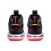Jordan Air Jordan 36 "First Light" TPU