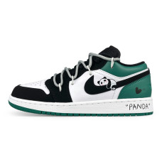 Jordan Air Jordan 1 GS