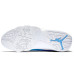 Jordan Air Jordan 9 Retro Low Pantone