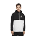 Air Jordan AS M J JM Clscs Windwear JKT