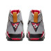 Jordan Air Jordan 7 retro reflections of a champion