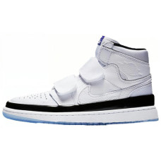 Jordan Air Jordan 1 Concord
