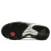 Jordan Air Jordan 14 Reverse Ferrari Yellow