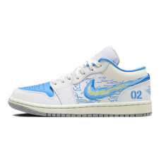 Jordan Air Jordan 1