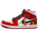 Jordan Air Jordan 1 Mid OKHR