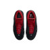 Jordan Air Jordan 14 Retro Low "Red Lipstick"