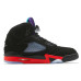 Jordan Air Jordan 5 retro se "top 3"