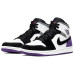 Jordan Air Jordan 1 Mid SE