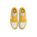 Jordan Air Jordan 1