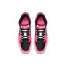Jordan Air Jordan 1 Mid "Pinksicle"