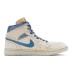 Jordan Air Jordan 1 Mid SE 811