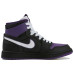Jordan Air Jordan 1 high zoom air cmft