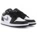 Jordan Air Jordan 1 Low