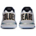 Air Jordan 31 Low California Bears