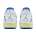 Jordan Air Jordan 1 Legacy 312 GS