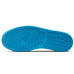 Jordan Air Jordan 1 Retro Low OG