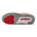 Jordan Air Jordan 3 Retro Fire Red 2013