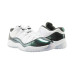 Jordan Air Jordan 11