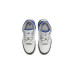 Jordan Air Jordan 3 retro "racer blue"