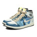 Jordan Air Jordan 1 High