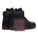 Jordan Air Jordan 1 High Zip