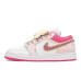 Jordan Air Jordan 1 Low GS
