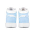 Jordan Air Jordan 1 Mid GS