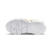 Jordan Air Jordan 6