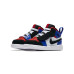 Jordan Air Jordan 1