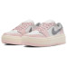 Jordan Air Jordan 1 Elevate Low "Atmosphere"