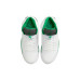 Jordan Air Jordan 5 "Lucky Green"