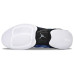 Jordan Air Jordan 28 Blue Camo