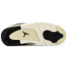 Jordan Air Jordan 4 retro "mushroom"