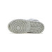 Jordan Air Jordan 1 Mid "Light Smoke Grey"