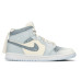 Jordan Air Jordan 1 FZBB