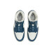 Jordan Air Jordan 1 Mid "Sky J French Blue"