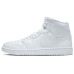 Jordan Air Jordan 1