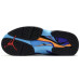 Jordan Air Jordan 8 Retro Aqua 2015