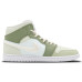 Jordan Air Jordan 1 Mid