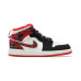 Jordan Air Jordan 1