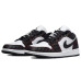 Jordan Air Jordan 1 low se utility