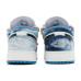 Jordan Air Jordan 1 Low GS