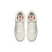 Jordan Air Jordan 1 Retro KO Sail 2016