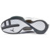 Jordan Air Jordan 19 Retro Melo Flint