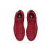 Jordan Air Jordan 12 Gym Red