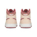 Jordan Air Jordan 1 FZBB GS