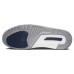 Jordan Air Jordan 3 "Midnight Navy"