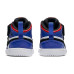 Jordan Air Jordan 1 Mid Alt