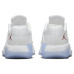 Jordan Air Jordan 11 CFMT Low